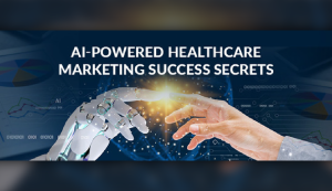 AI-Powered Healthcare Marketing Success Secrets MicrosoftTeams-image (53)