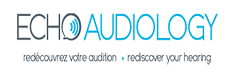 EchoAudio-Logo-1