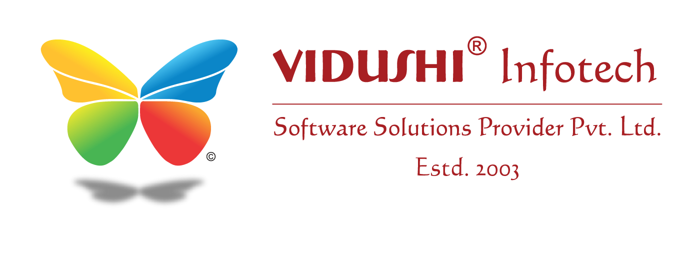 VIT New Logo-Horizontal 7 (1) img