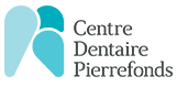 cdp_logo